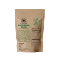 Black Pepper Gammiris 100g Pack Lowest Price In Sri Lanka | Real Ceylon Cinnamon. 