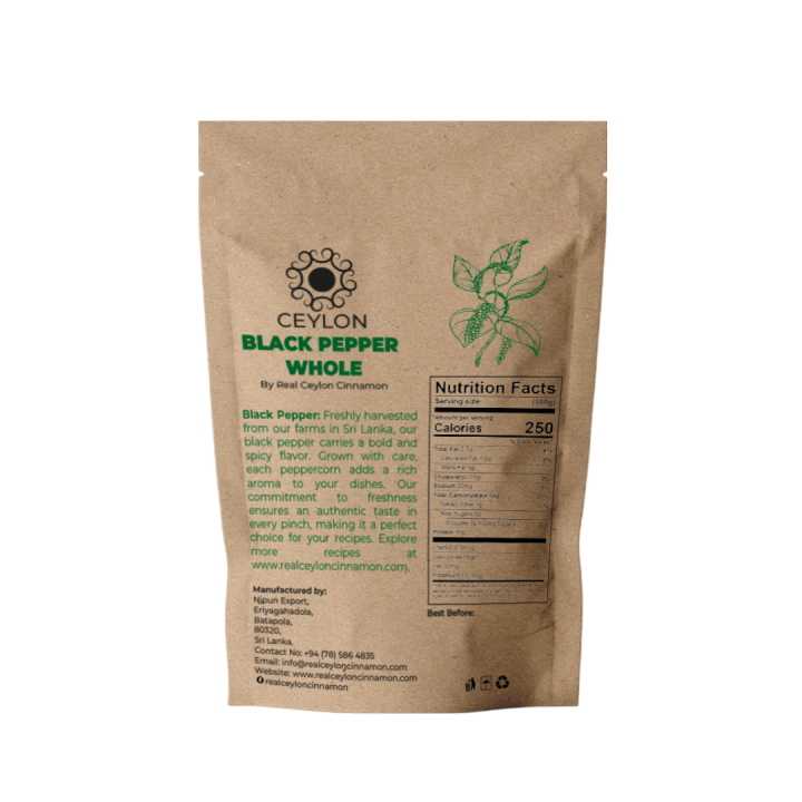 Black%20Pepper%20Gammiris%20100g%20Pack%20Lowest%20Price%20In%20Sri%20Lanka%20%7C%20Real%20Ceylon%20Cinnamon%20-%20Image%202