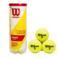 Wilson Tennis Ball. 