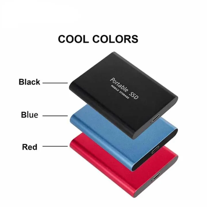Portable%20SSD%201TB/2TB%20External%20Solid%20State%20Drive%20USB%203.0/Type-C%20Hard%20Disk%20High-Speed%20Storage%20Device%20For%20Laptops/Desktop/Mac/Phone%20-%20Image%205