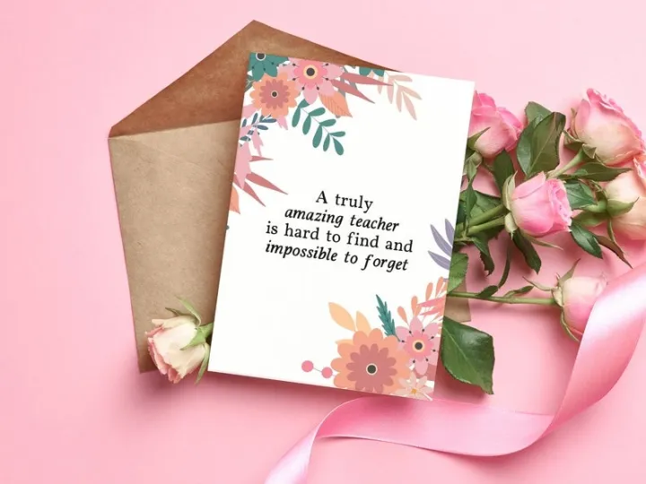Teachers%20Day%20Card%20%7C%20Printable%20Gift%20For%20Teacher%20%7C%20World%20Teachers%20Day%20%7C%20Teacher%20Thank%20You%20Card,%20Teacher%20Appreciation%20Card%20-%20Image%206