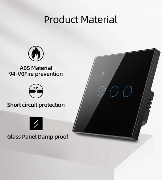 Tuya%20WiFi%20Smart%20Switch%201/2/3/4%20Gang%20-%20Touch%20Control,%20App%20Integration,%20Alexa%20&%20Google%20Home%20Compatible%20-%20Image%207