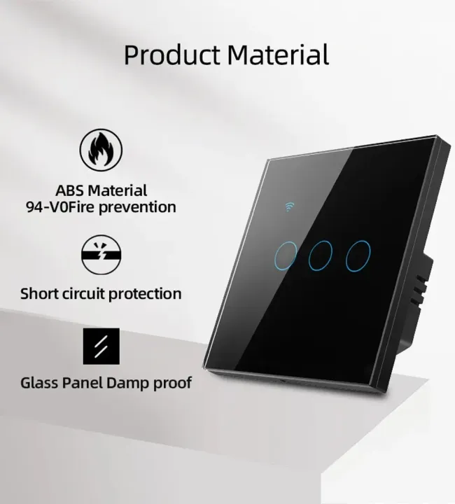 Tuya%20WiFi%20Smart%20Switch%201/2/3/4%20Gang%20-%20Touch%20Control,%20App%20Integration,%20Alexa%20&%20Google%20Home%20Compatible%20-%20Image%207