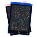 Single Colour 8.5 Inch Electronic Drawing Board LCD Screen Writing Tablet Handwriting Pad With Pen Digital Graphic Drawing Tablets. 