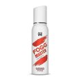 FOGG Master Intense Napoleon Perfume Body Spray For Men 120ml. 