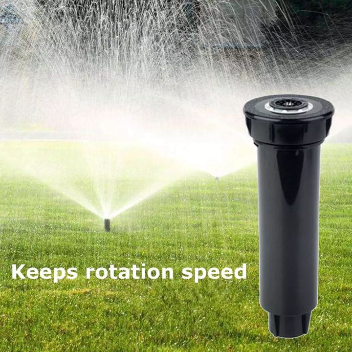 10Pcs%20Pop-Up%20Sprinkler%20Lawn%20Tool%20Spray-Head%20for%20Garden%20Irrigation%20-%20Image%202