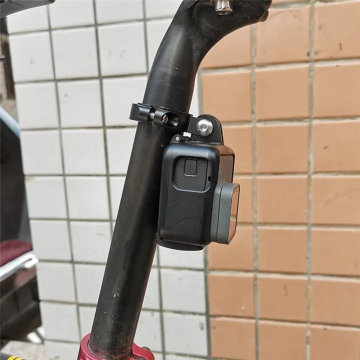 1%20Piece%20Interface%20Expansion%20Bracket%20Black%20for%20Seat%20Tube%20Suitable%20for%20Installing%20Interface%20Equipment%20-%20Image%202
