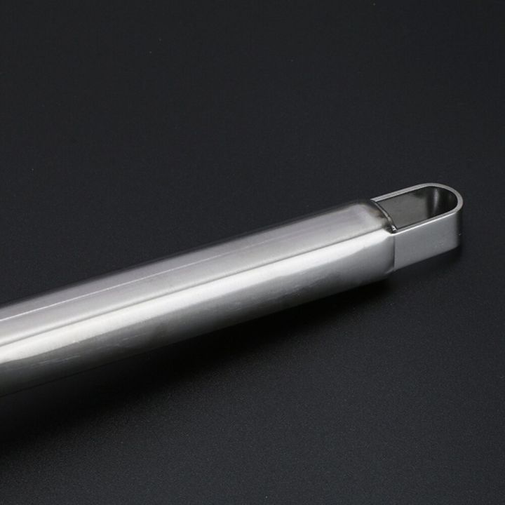 Metal%20Basket%20Stainless%20Steel%20Fry%20Chip%20Frying%20Powder%20Colander%20Deep%20Fryer%20Wire%20Skimmer%20Strainer%20-%20Image%205