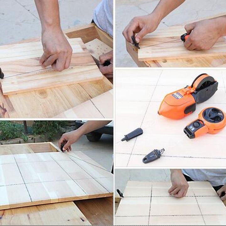 Pitik%20Marking%20Tools%20Chalk%20Line%20Reel,Manual/%20Automatic,25%20Meters/%2010%20Meters%20Line,Measuring%20Construction%20Tool%20Free%20Ink%20-%20Image%208