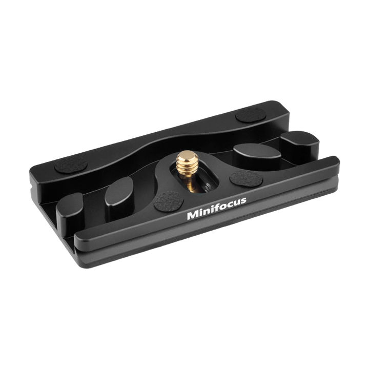 Camera%20Arca%20Tether%20Cable%20Clamp%20Block%20Plate%20for%20Arca%20Tethering%20Psimple%20ort%20Lock%20Protector%20for%20DSLR%20Tripod%20Ball%20Head%20Tethered%20Tools%20Kits%20-%20Image%207