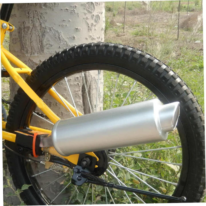 Loud%20Bike%20Turbo%20Pipe%20Simulated%20Exhaust%20Sound%20Lightweight%20Realistic%20Bike%20Sound%20System%20for%20Recreational%20Riding%20Kids%20Bikes%20Bicycles%20-%20Image%206