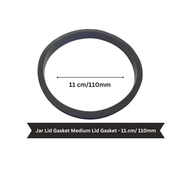 Preethi%20Blender%20Mixer%20Grinder%20Medium%20Jar%20Lid%20Gasket%20(11%20cm)%20-%20Image%207