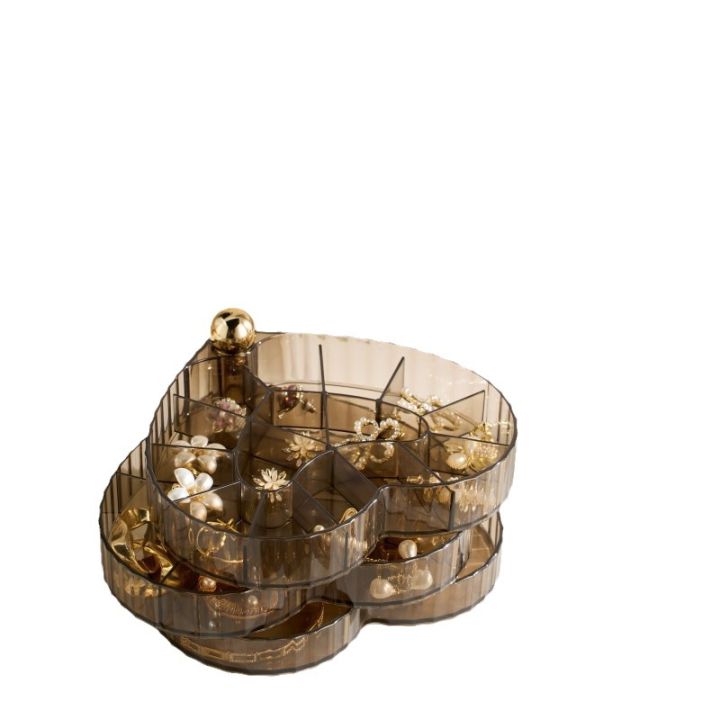 Jewellery%20storage%20Light%20luxury%20deer%20dream%20jewelry%20storage%20box,%20multi-layer%20home%20jewelry%20box%20with%20lid,%20desktop%20rotating%20necklace,%20jewelry%20box%20-%20Image%205