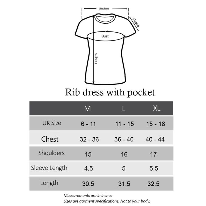 Women/%20Ladies%20/%20Girls%20Trending%20Fashion%20Dark%20Ash%20Color%20Cotton%20Rib%20Fabric%20190%20Gsm%20Short%20Half%20Sleeve%20Plain%20Loose-Fitting%20Baggy%20Rib%20Dress%20Gown%20Frock%20With%20Pocket%20M,%20L,%20Xl%20Sizes%20-%20Image%202