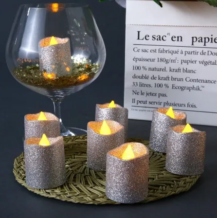 1/5Pcs%20LED%20Candle%20Lights%20Wave%20Glitter%20Candle%20Light%20Atmosphere%20Battery%20Powered%20Romantic%20Candles%20Lamps%20Birthday%20Party%20Decorations%20-%20Image%207