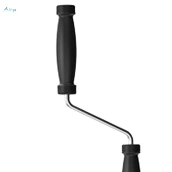 Compost%20Aerator%20for%20Manual%20Compost%20Bin%20Lawn%20Compost%20Turner%20and%20Mixing%20Tool%20-%20Image%204