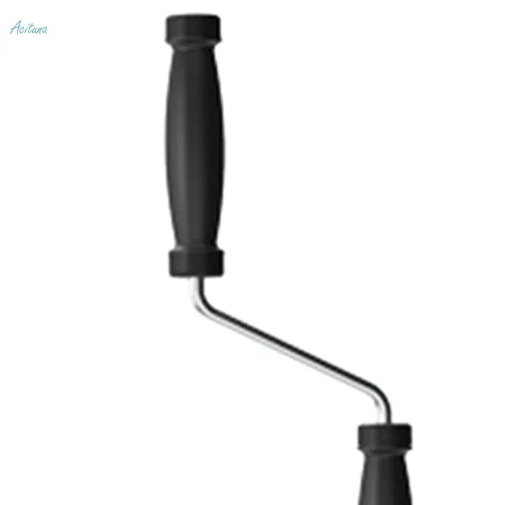 Compost%20Aerator%20for%20Manual%20Compost%20Bin%20Lawn%20Compost%20Turner%20and%20Mixing%20Tool%20-%20Image%204