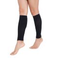 compression socks Medical calf socks, anti-varicose elastic compression socks, tendon veins, women's and men's pressure, leg socks, primary and secondary treatment typeSupports Braces. 