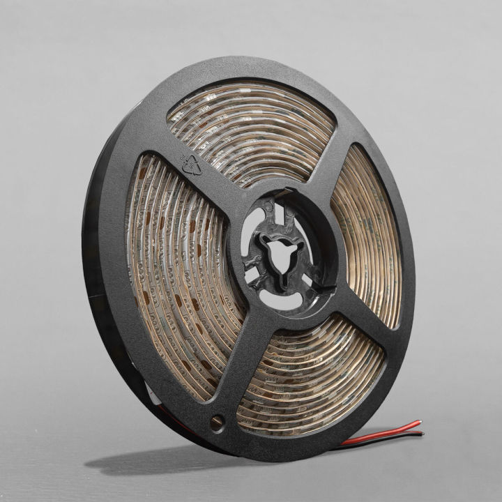 PIXEL%20LED%20WS2812b%20Addressable%2060LED/M%20RGB%205M%20Strip%20-%20Image%202