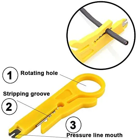 Networking%20Tool%20Crimping%20Tool%203%20in%201%20Wire%20Network%20Cable%20Crimper%20Cable%20Cutter%20Plier%20Cable%20Stripper%20Wire%20Stripper%20Crimp%20PC%20Crimping%20Tool%20Computer%20Networking%20Plier%20RJ45%20RJ11%20-%20Image%205