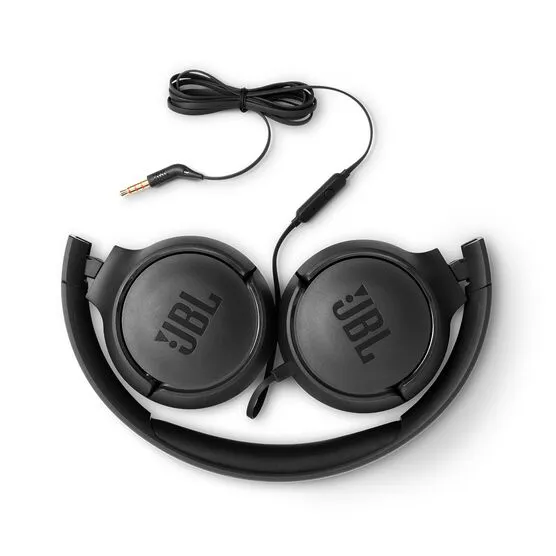 JBL%20TUNE%20500%20Wired%20On-Ear%20Headphones%20-%20Image%202
