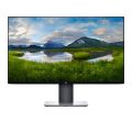 Dell 24inch frameless monitors (HDMI Type C). 