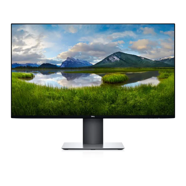 Dell%20LED%20%20Ips%20Monitors%20%20%2024inch%2022inch%20%20(refurbished)%20-%20Image%207