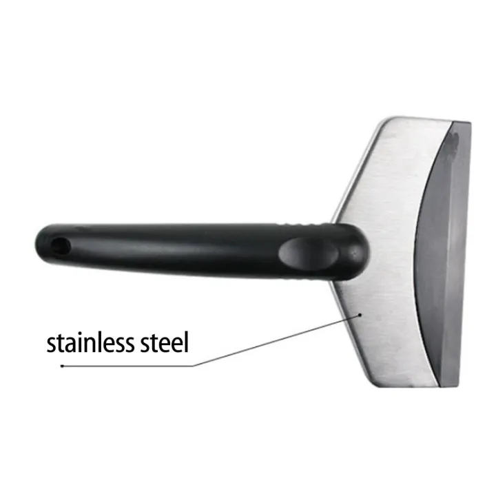 %E3%80%90Hottest%20Trends%E3%80%91Best%20Winter%20Car%20Window%20Cleaning%20Snowplow%20Tool%20Windshield%20Snow%20Removal%20Scraper%20Chipper%20Ice%20Shovel%20-%20Image%204