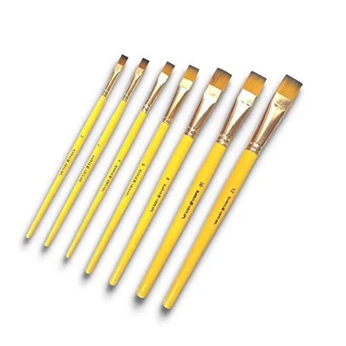 Flat%20Paint%20Brush%20Set%206pcs%20for%20Acrylic%20Watercolor%20Gouache%20Oil%20and%20Body%20Painting%20-%20Image%206