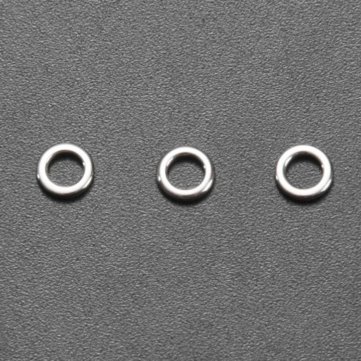 fishing%20solid%20ring%20jigging%20fishing%20304%20stainless%20steel%20very%20large%201#%20-%20Image%203
