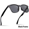 UV protection stylish Roy bon sunglasses for men and women shade lens. 