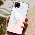 For Samsung Galaxy Jump 2 Case Silicon Back Cover Phone Case For Samsung Galaxy Jump2 Cases for Samsung Jump 2 Soft bumper Funda. 
