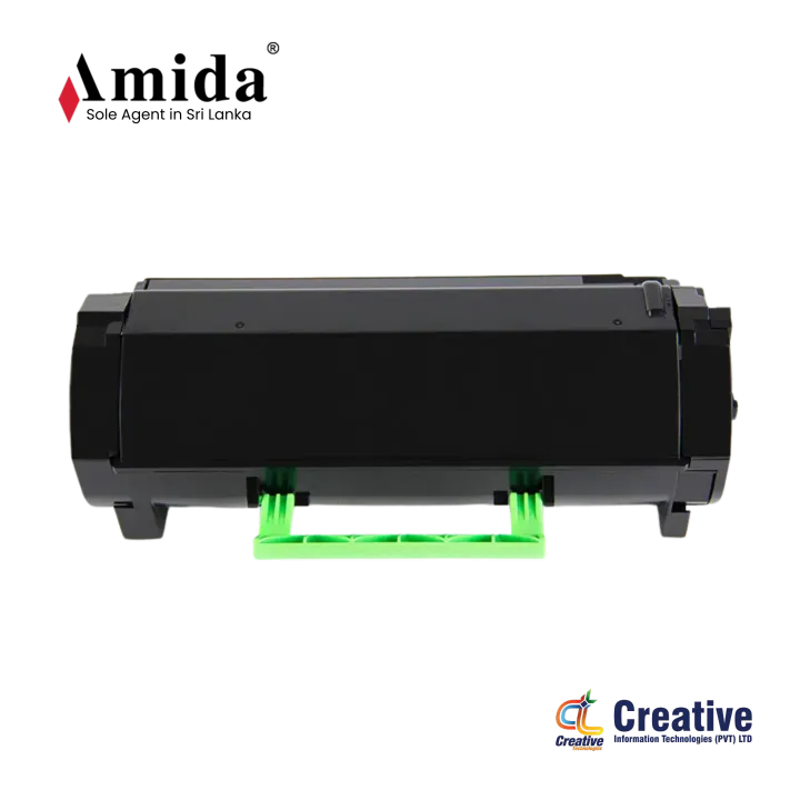 Amida%20Lexmark%20MS321%20(56F3000)%20Toner%20-%20Image%204