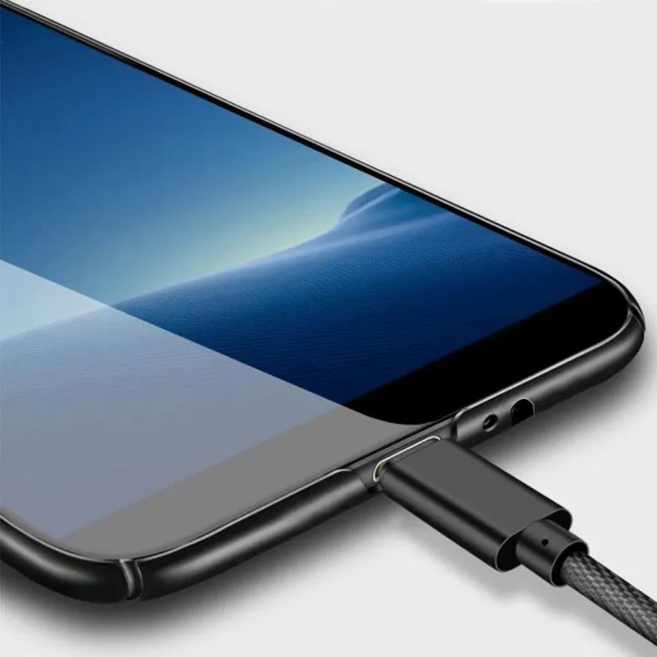 Samsung%20Galaxy%20A8%20Plus%202018%20Case%20,%20Ultra%20Thin%20Matte%20PC%20Hard%20Plastic%20Decent%20Protection%20Case%20For%20Samsung%20Galaxy%20A8%20Plus%202018%20-%20Image%206