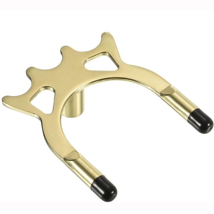 Professional%20Portable%20Snooker%20Bridge%20Head%20With%20Rubber%20Sleeves%20Metal%20High%20Low%20Fork%20Crosshead%20Pool%20Cue%20Stick%20-%20Image%206