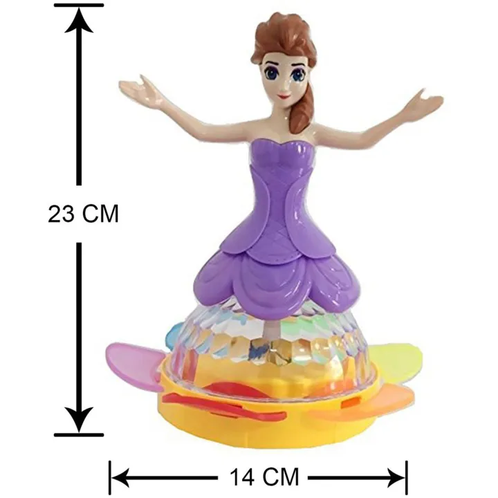 Dancing%20Princess,%20Battery%20Operated%20Princess%20Dance%20Doll%20With%20Music%20And%203D%20Lights%20For%20Kids,%20Battery%20Operated%20Dancing%20Princess.%20-%20Image%204