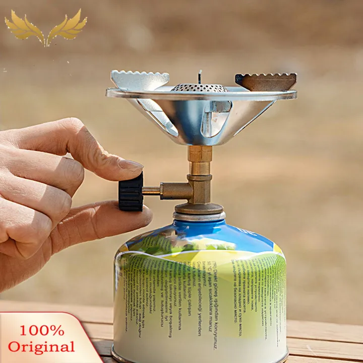 SuperRide%20Outdoor%20Stove%20Temperature-resistant%20Sturdy%20Mountaineering%20Gas%20Burner%20-%20Image%206