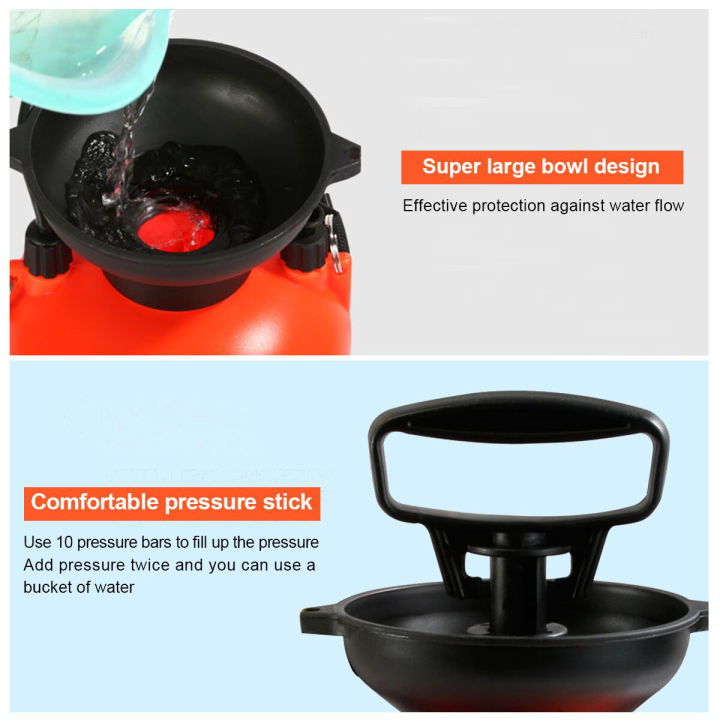 4L%20Garden%20Shoulder%20Pressure%20Sprayer%20Manual%20Pneumatic%20Sprayer%20with%20Shoulder%20Strap%20for%20Agricultural%20Gardening%20Life%20-%20Image%206