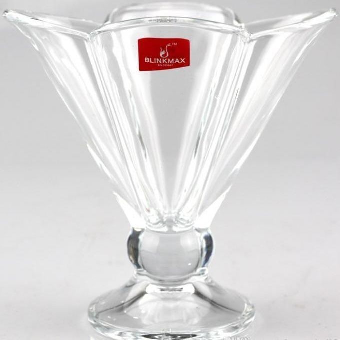 Glass%20Dessert%20Bowls%20Ice%20Cream%20Sundae%20Set%20Of%202%20Fruit%20Cocktail%20Pudding%20Dishes%20Cup%20%20%20Ice%20Cream%20Glass%20Bowl%20-%202Pcs%20-%20Image%206