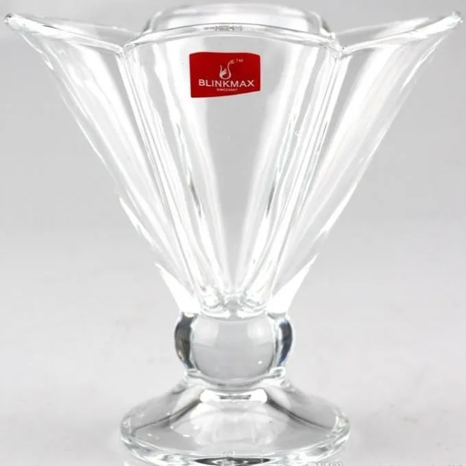 Glass%20Dessert%20Bowls%20Ice%20Cream%20Sundae%20Set%20Of%201%20Fruit%20Cocktail%20Pudding%20Dishes%20Cup%20%20%20Ice%20Cream%20Glass%20Bowl%20-%201Pcs%20-%20Image%206