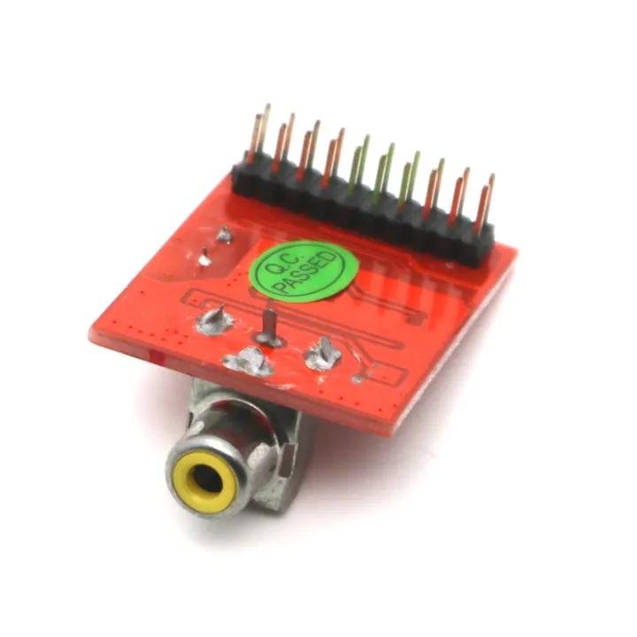 Analog%20AV%20Input%20Video%20Decoder%20for%20FPGA%20SDRAM%20NTSC%20PAL%20to%20VGA%20Digital%20Video%20Signals%20Decoding%20Camera%20VGA%20Display%20-%20Image%203