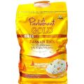 Parliament Gold Basmati Rice 5kg Jumbo Extra Long Grain. 