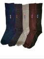 Cotton Socks Single Toned GOODFIT Cotton mens socks Men's Office/Casual Socks. 