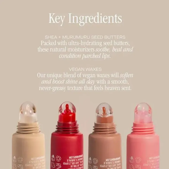 Summer%20Fridays%20Lip%20Balm%20Original%20%7C%20Summer%20Fridays%20Lip%20Butter%20Balm%20for%20Hydration%20Shine%20%7C%20Lip%20Balm%20for%20Instant%20Moisture,%20Shine%20Hydration%20-%20Sheer-Tinted,%20Soothing%20Skincare%20%7C%20Summer%20Fridays%20Lip%20gloss%20-%20Image%202