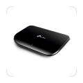 Tp Link 5-Port Gigabit Switch 1/10/1000 Desktop Switch. 