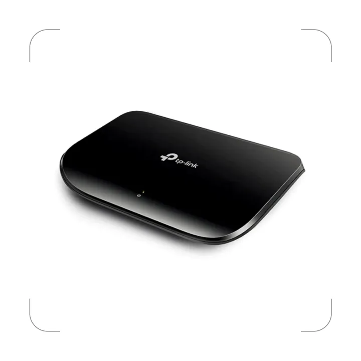 Tp%20Link%205-Port%20Gigabit%2010/100/1000%20Desktop%20Switch%20TL-SG1005D%20-%20Image%202
