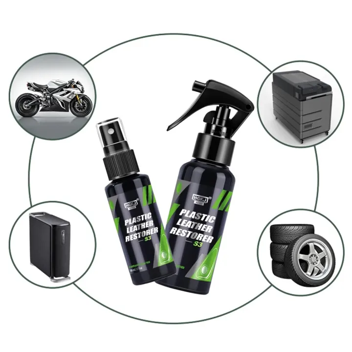 %E3%80%90100ml%E3%80%91%20S3%20Cars%20Interior%20Parts%20Liquid%20Leather%20Plastic%20Renovator%20Refreshing%20Restorer%20Spray%20Refurbishment%20Paste%20for%20Auto%20-%20Image%204