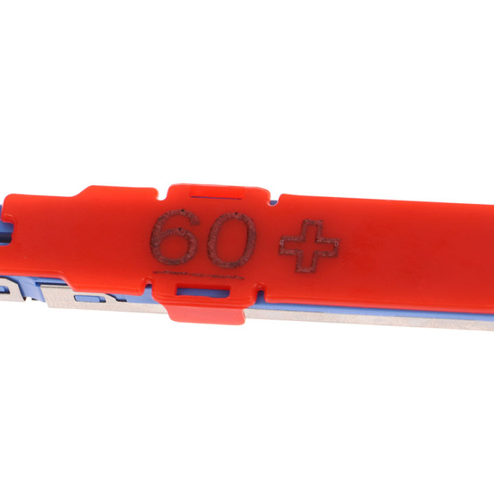 Laparoscopic%20Endo%20Stapler%20Laparoscopic%20Surgical%20Instruments%20Endoscope%20Linear%20Cutter%20Laparoscopic%20Needle%20Holder%20Forceps%20Teaching%20CVFHHH%20-%20Image%205