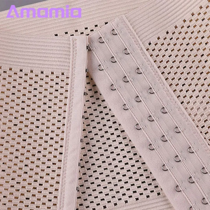 Women%20Corset%20Corset%20Women%20Waist%20Cincher%20Waist%20Protection%20Ladies%20Shaper%20Band%20Body%20Building%20Belly%20Slimming%20Belt%20Modeling%20Strap%20Shapewear%20Adjustable%20Waist%20Belt%20-%20Image%204