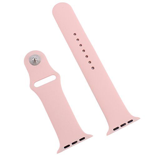 Pink%20Sport%20Silicone%20I%20Watch%20Strap%20Band%20For%20Apple%20Watch%20Series%201/2/3/4/5/6%2042mm%2044mm%20Smart%20Watch%20W26%20T55%20T500%20178558569%20TecZone%20LK%20-%20Image%204